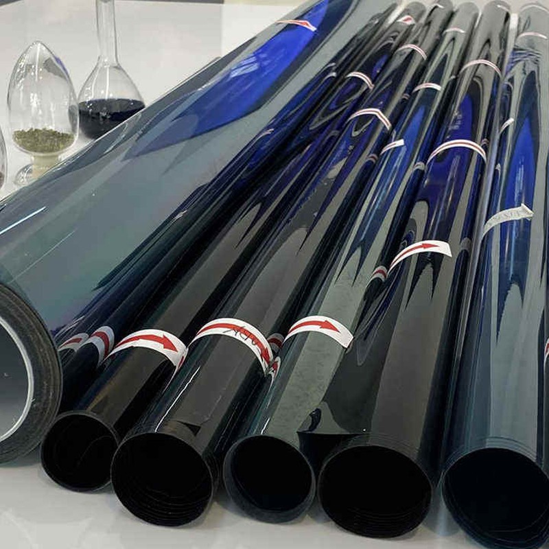 Car Window Tint best